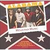 Mountain Music