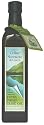 Lago di Garda Organic Extra Virgin Olive Oil, 17 oz.