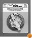 Thetford- Aqua Magic IV Water Valve