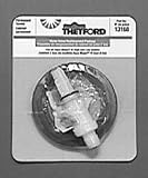 Thetford- Aqua Magic IV Water Valve