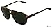 Nike MDL. 220 Sunglasses
