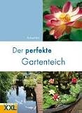 Details zu "Der perfekte Gartenteich" Details zu "Der perfekte Gartenteich"