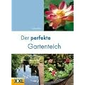 Der perfekte Gartenteich