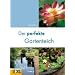 Der perfekte Gartenteich