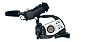Canon XL2 3-CCD MiniDV Camcorder (Body Only)