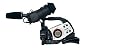 Canon XL2 3-CCD MiniDV Camcorder (Body Only)