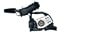 Canon XL2 3-CCD MiniDV Camcorder (Body Only)