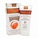 31KP6b0KX4L. SL75  Hydroderm Cellulite Toning Lotion   The Truth About Anti Cellulite Lotion