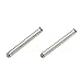 Kyosho 3.2x30mm Kingpin (2)