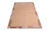 Produkt-Bild: Teppich Nepal Royal aus Indien 236 x 174 cm