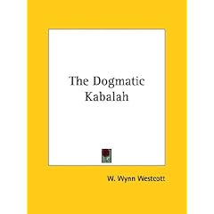 The Dogmatic Kabalah