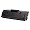 Konica/Minolta SP 3000 MICR toner cartridge