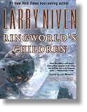 Ringworld's Children