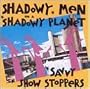 Savvy Show Stoppers