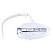 Mitaki-Japan FM Radio Earphone