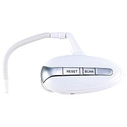 Mitaki-Japan FM Radio Earphone