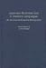 Japanese Business Law in Western Languages: An Annotated Selective Bibliography