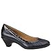Women's SoftSpots, Sheridan