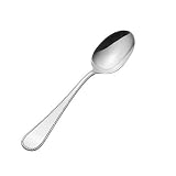 Wallace Italian Sterling Palatina Dinner Spoon