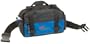 Lowepro Photo Runner Camera Bag (Royal Blue)