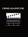 play video on Amazon Instant Video