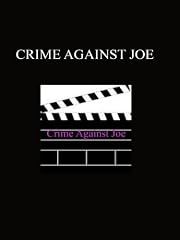 play video on Amazon Instant Video