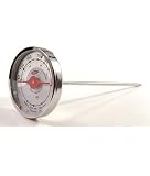 Review Oxo  / Good Grips Meat Thermometer By Oxo