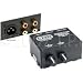 Audio/Visual Aid - Director Assistant - Stereo Patch Box DB14B