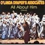 All About Him (Jesus) [VHS]