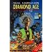 sci-fi und fantasy (oder doch nicht?)