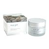 Jericho Dead Sea Minerals Eye Gel-1.76 Oz.