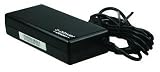Acer Ferrari 4000 series, 2-Power Laptop AC Power Adapter