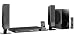 Panasonic
SC-BTT262EBK
3D
2.1
Blu-ray
Home
Cinema