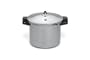 Kuhn Rikon 12-Quart Duromatic Professional Stockpot Pressure Cooker
