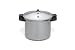 Kuhn Rikon Duromatic 12-Quart Professional Stockpot Pressure Cooker