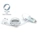 Belkin Auto Kit for iPod w/ Dock Connector