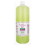 ���i�̏ڍ�