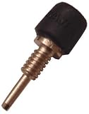 Motorola StarTAC Bullet Style Replacement Stub Antenna for StarTAC 3000 6000 6500 8500 8600 7760 7762 7790 7797 cell phones