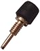 Motorola StarTAC Bullet Style Replacement Stub Antenna for StarTAC 3000 6000 6500 8500 8600 7760 7762 7790 7797 cell phones