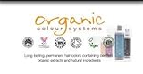 Organic Colour Systems Control Volume Mousse 6.76 Fl Oz
