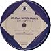 JAY-J-FEAT.-LATRICE-BARNETT-JAY-J FEAT. LATRICE BARNETT / START IT UP (PART 2) cd cover