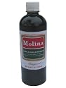 Mexican Vanilla by Molina Vainilla, 16.8 oz