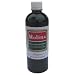 Mexican Vanilla by Molina Vainilla, 16.8 oz
