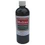 Mexican Vanilla by Molina Vainilla, 16.8 oz
