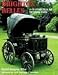 Search : Brighton Belles: A Celebration of Veteran Cars