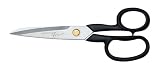 ZWILLING Haushaltschere 180 mm Superfection-Classic
