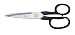 ZWILLING Haushaltschere 180 mm Superfection-Classic