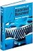 Handbook of Dimensional Measurement, Fourth Edition