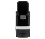 Nokia CR-71 Gerätehalter