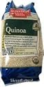 Quinoa, Organic, 14 oz.